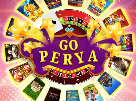 ph sabong live go perya|phsabong.live.